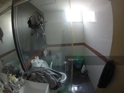 Orchid Park Condominium (D27), Condominium #157006892